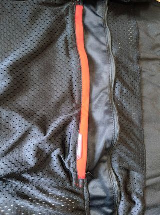 Chaqueta Dainesse invierno Talla 54