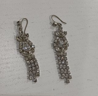 Zapatos de seguridad Jhayber