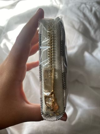 cartera louis vuitton