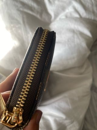 cartera louis vuitton
