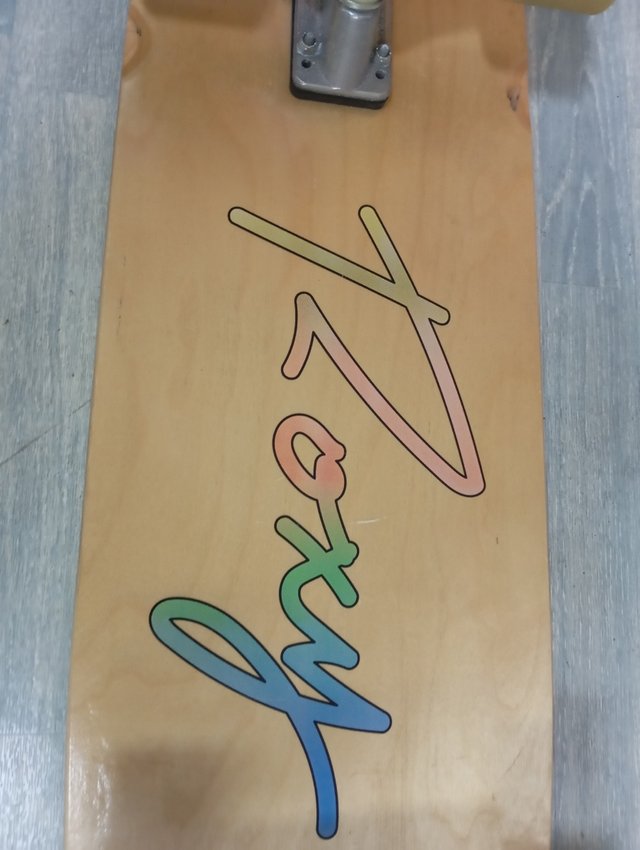 Surfskate Roxy 31x9,7" Classic