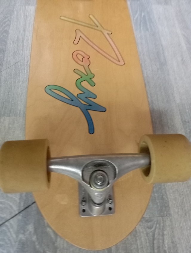 Surfskate Roxy 31x9,7" Classic