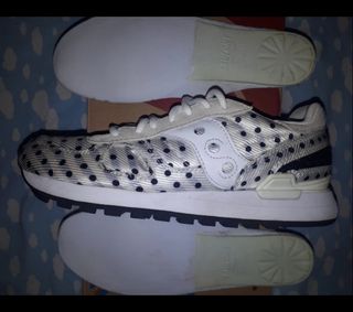 Zapatillas SAUCONY MODA 38