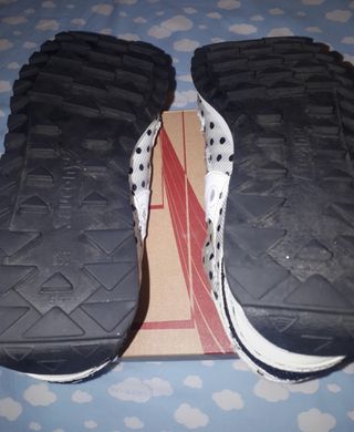 Zapatillas SAUCONY MODA 38