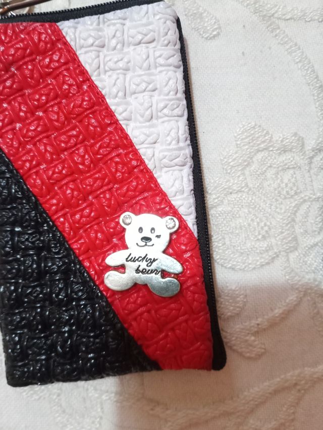 CARTERITAS PORTALLAVES