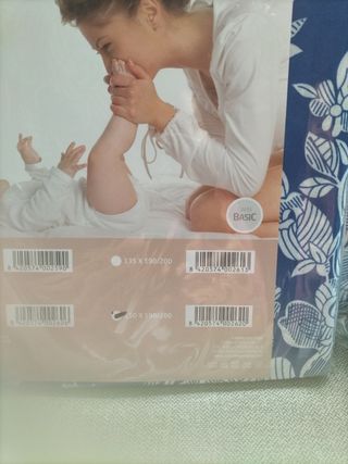 Fundas para cama de 1,50