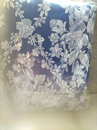 Fundas para cama de 1,50