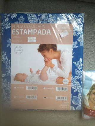 Fundas para cama de 1,50