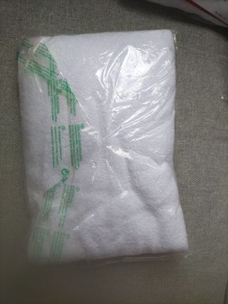 Fundas para cama de 1,50