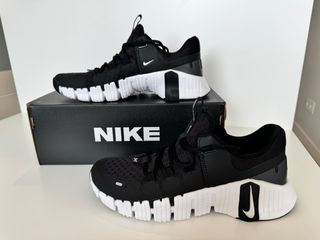 Zapatillas Nike Free Metcon 5