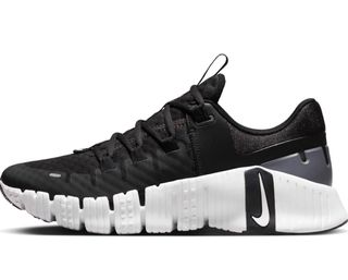 Zapatillas Nike Free Metcon 5
