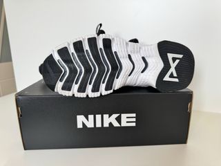Zapatillas Nike Free Metcon 5