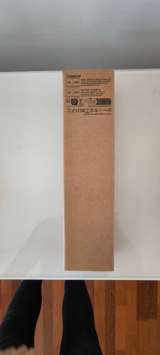 PALO SELFIE trípode móvil