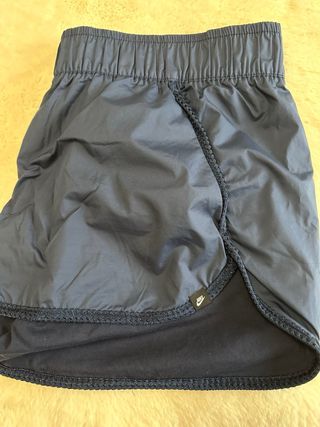 Pantalon corto Nike