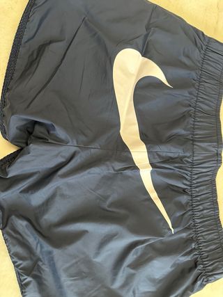 Pantalon corto Nike