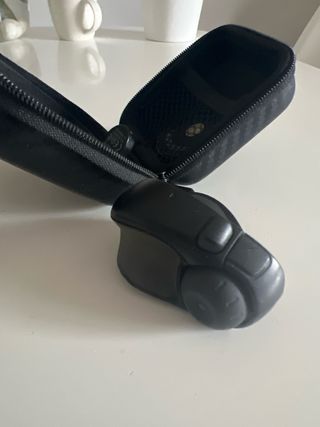 Swiftpoint GT raton bluetooth pequeno
