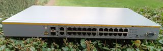 Switch Allied Telesis AT-8000S
