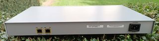 Switch Allied Telesis AT-8000S