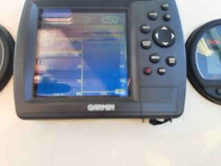Barco o embarcacion Benetau antares 650