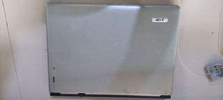 portatil acer 1690