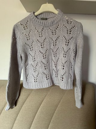 Maglione Variety M