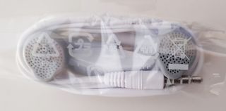 Auriculares, manos libres Samsung