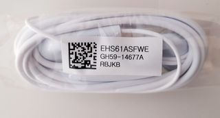 Auriculares, manos libres Samsung