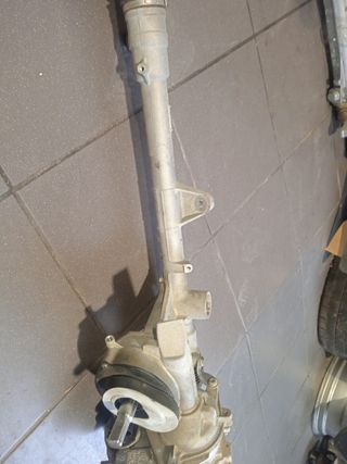 cremallera dirección BMW X1 X2 mini  19071310