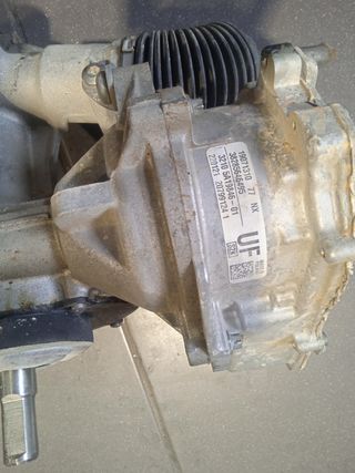 cremallera dirección BMW X1 X2 mini  19071310