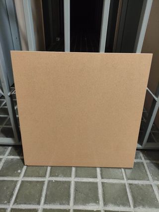 Azulejos baño o cocina