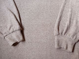 Jersey mujer talla L