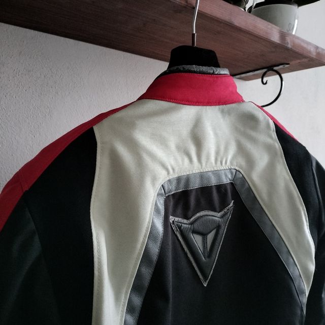 Dainese