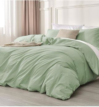 Funda nórdica cama de 90