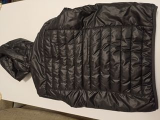 Piumino decathlon 12 anni