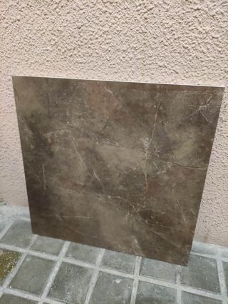 Azulejos baño o cocina