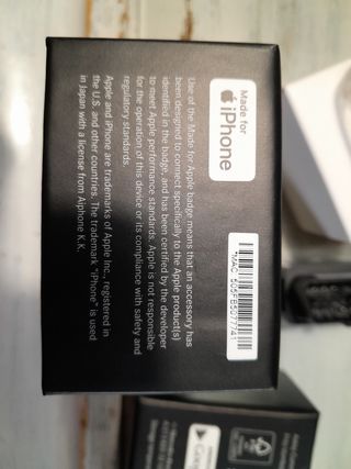Mercedes me Adapter