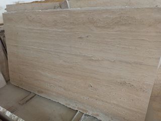 LIQUIDACIÓN TABLAS DE GRANITO & MÁRMOL