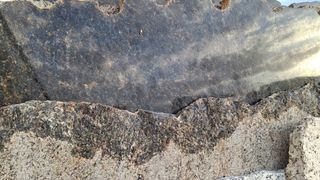 LIQUIDACIÓN TABLAS DE GRANITO & MÁRMOL