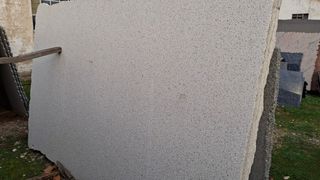 LIQUIDACIÓN TABLAS DE GRANITO & MÁRMOL