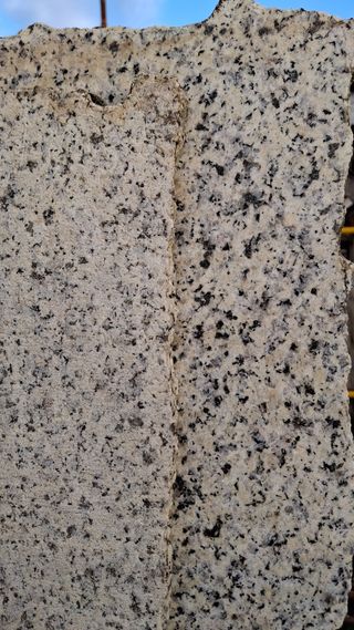 LIQUIDACIÓN TABLAS DE GRANITO & MÁRMOL