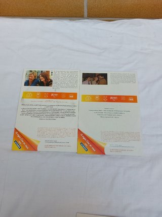 3 peliculas dvd a 1 euro.