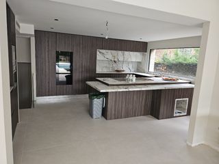 Reformas de locales pisos casas etc