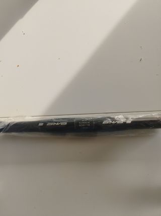 Manillar bicicleta de carretera Platt