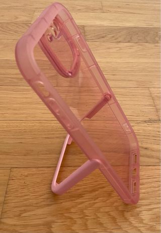 Iphone 8 plus 3 Custodie