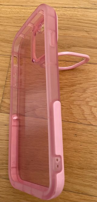 Iphone 8 plus 3 Custodie