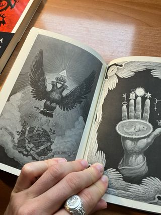 INFIERNO VERDE: PERCY FAWCETT Y LA CIUDAD