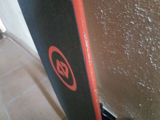 Skate cruiser Hydroponic.