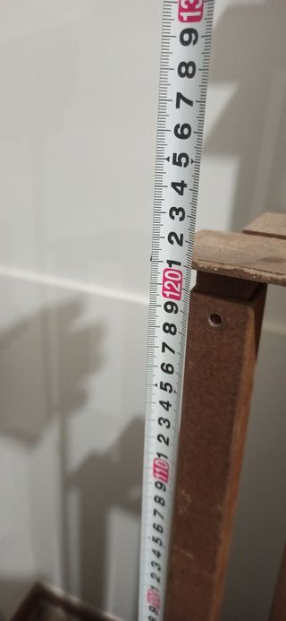 Rejas extensibles anti okupas