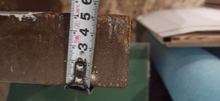 Rejas extensibles anti okupas