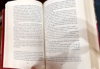 La Estrella De Babilonia (Spanish Edition)